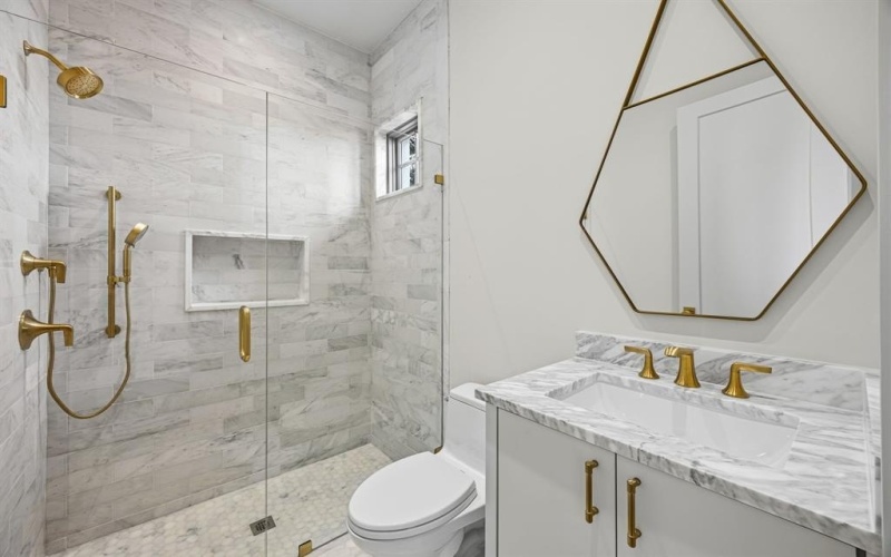 4021 Southwestern Boulevard, University Park, TX 75225, 5 Habitaciones Habitaciones , ,6 BañosBaños,Residential,En Venta,4021 Southwestern Boulevard,0,21191671