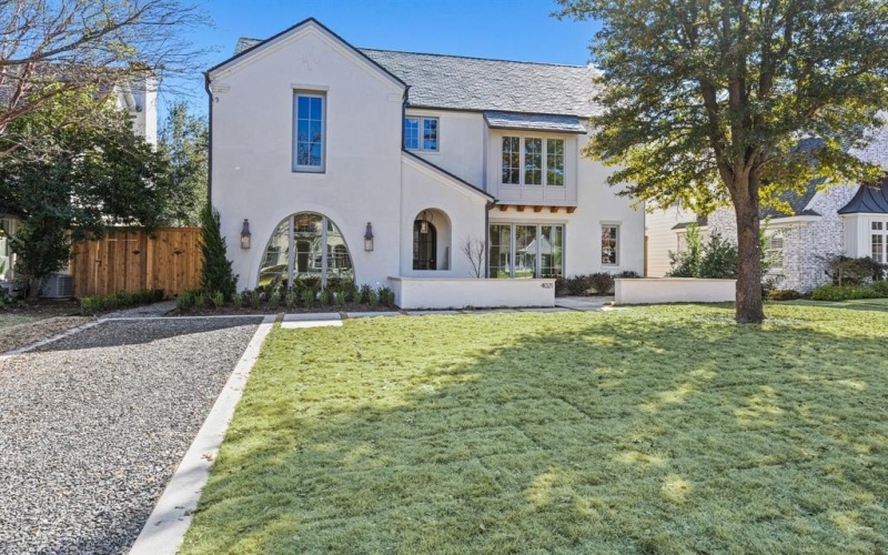 4021 Southwestern Boulevard, University Park, TX 75225, 5 Habitaciones Habitaciones , ,6 BañosBaños,Residential,En Venta,4021 Southwestern Boulevard,0,21191671