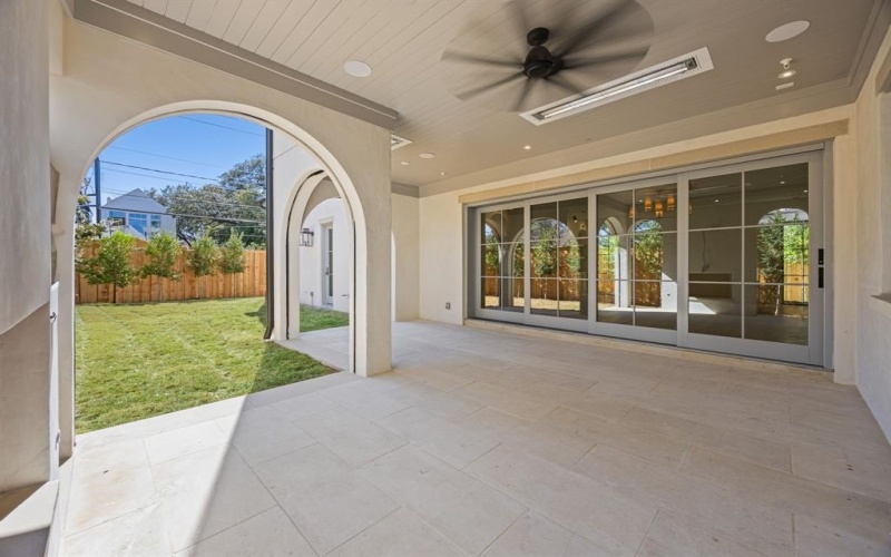 4021 Southwestern Boulevard, University Park, TX 75225, 5 Habitaciones Habitaciones , ,6 BañosBaños,Residential,En Venta,4021 Southwestern Boulevard,0,21191671