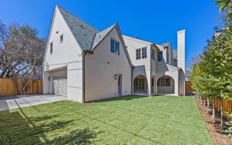 4021 Southwestern Boulevard, University Park, TX 75225, 5 Habitaciones Habitaciones , ,6 BañosBaños,Residential,En Venta,4021 Southwestern Boulevard,0,21191671