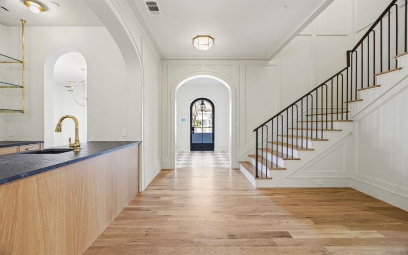 4021 Southwestern Boulevard, University Park, TX 75225, 5 Habitaciones Habitaciones , ,6 BañosBaños,Residential,En Venta,4021 Southwestern Boulevard,0,21191671