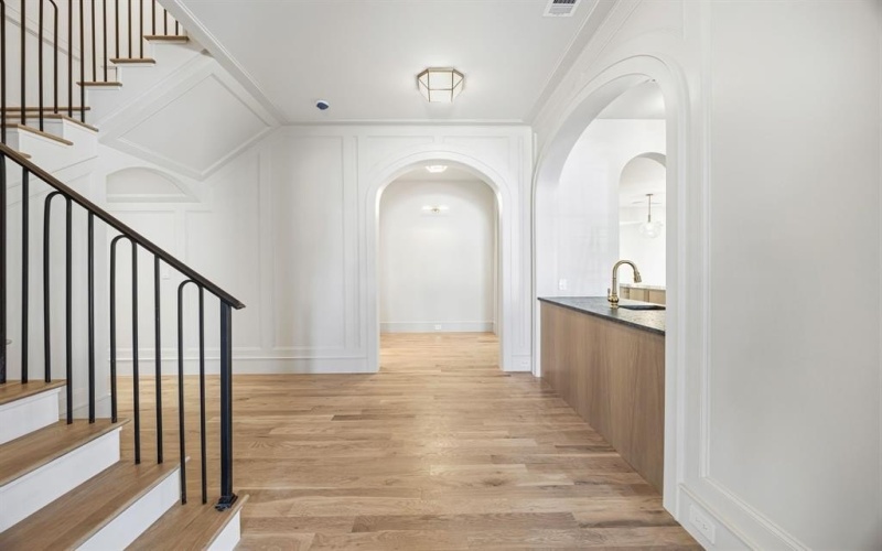 4021 Southwestern Boulevard, University Park, TX 75225, 5 Habitaciones Habitaciones , ,6 BañosBaños,Residential,En Venta,4021 Southwestern Boulevard,0,21191671