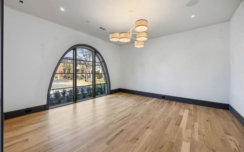 4021 Southwestern Boulevard, University Park, TX 75225, 5 Habitaciones Habitaciones , ,6 BañosBaños,Residential,En Venta,4021 Southwestern Boulevard,0,21191671