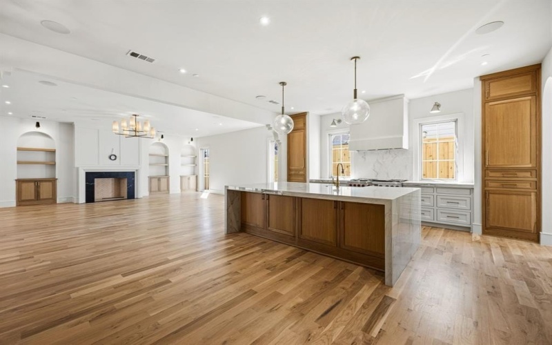 4021 Southwestern Boulevard, University Park, TX 75225, 5 Habitaciones Habitaciones , ,6 BañosBaños,Residential,En Venta,4021 Southwestern Boulevard,0,21191671