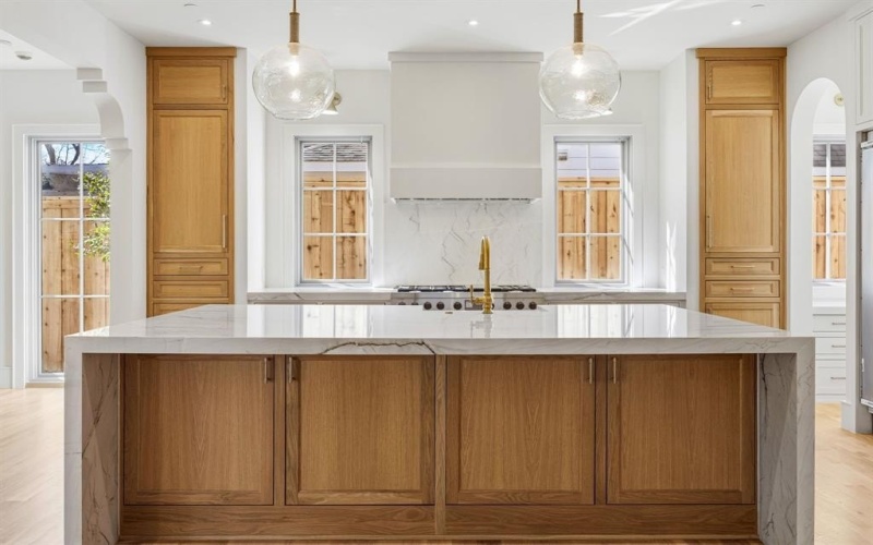 4021 Southwestern Boulevard, University Park, TX 75225, 5 Habitaciones Habitaciones , ,6 BañosBaños,Residential,En Venta,4021 Southwestern Boulevard,0,21191671