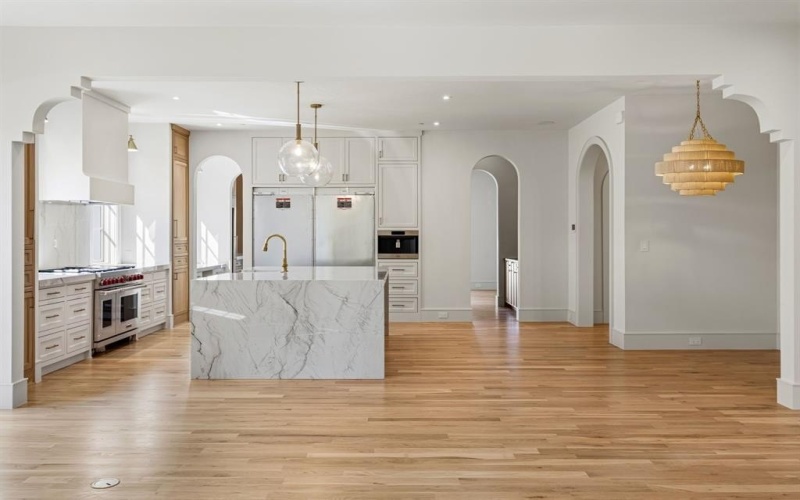 4021 Southwestern Boulevard, University Park, TX 75225, 5 Habitaciones Habitaciones , ,6 BañosBaños,Residential,En Venta,4021 Southwestern Boulevard,0,21191671