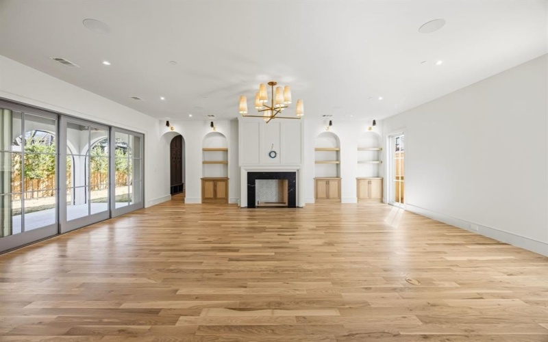 4021 Southwestern Boulevard, University Park, TX 75225, 5 Habitaciones Habitaciones , ,6 BañosBaños,Residential,En Venta,4021 Southwestern Boulevard,0,21191671