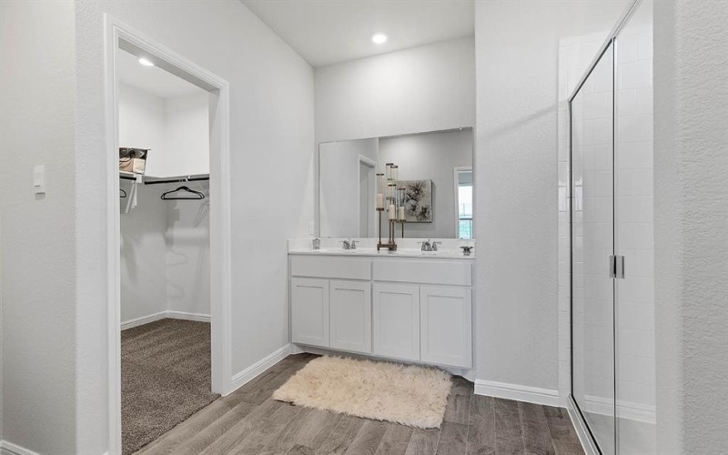 192 GREENNHILL Trail, Boyd, TX 76023, 4 Habitaciones Habitaciones , ,2 BañosBaños,Residential,En Venta,192 GREENNHILL Trail,0,21192401