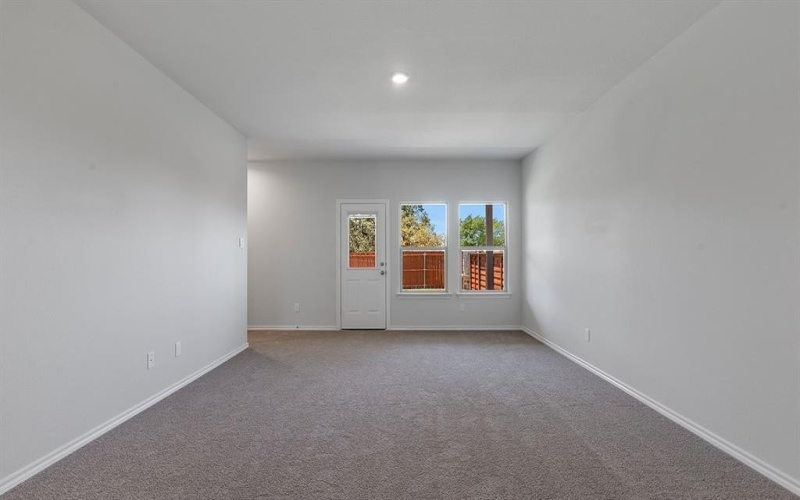 138 MOJAVE Road, Boyd, TX 76023, 4 Habitaciones Habitaciones , ,2 BañosBaños,Residential,En Venta,138 MOJAVE Road,0,21192413