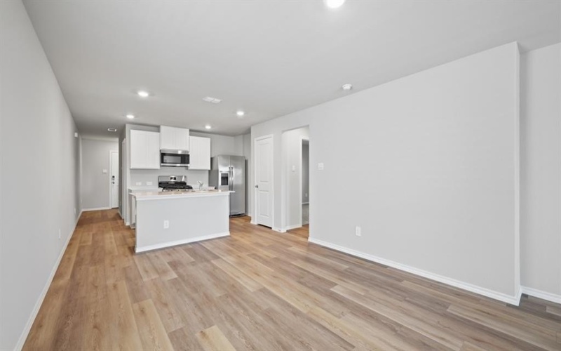 4100 WOODHILL BEND Drive, Fort Worth, TX 76036, 3 Habitaciones Habitaciones , ,2 BañosBaños,Residential,En Venta,4100 WOODHILL BEND Drive,0,21193068