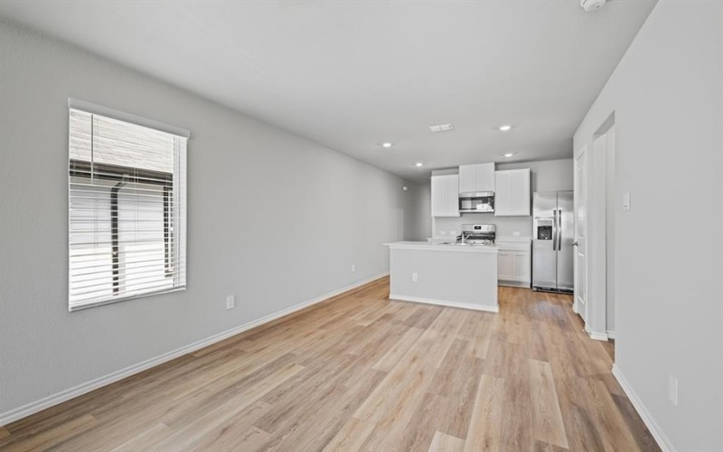 4100 WOODHILL BEND Drive, Fort Worth, TX 76036, 3 Habitaciones Habitaciones , ,2 BañosBaños,Residential,En Venta,4100 WOODHILL BEND Drive,0,21193068