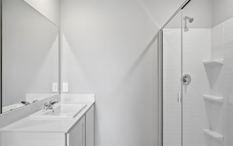 4100 WOODHILL BEND Drive, Fort Worth, TX 76036, 3 Habitaciones Habitaciones , ,2 BañosBaños,Residential,En Venta,4100 WOODHILL BEND Drive,0,21193068