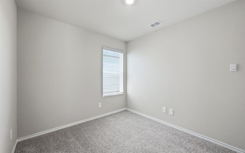 4100 WOODHILL BEND Drive, Fort Worth, TX 76036, 3 Habitaciones Habitaciones , ,2 BañosBaños,Residential,En Venta,4100 WOODHILL BEND Drive,0,21193068