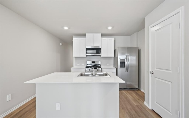 4100 WOODHILL BEND Drive, Fort Worth, TX 76036, 3 Habitaciones Habitaciones , ,2 BañosBaños,Residential,En Venta,4100 WOODHILL BEND Drive,0,21193068