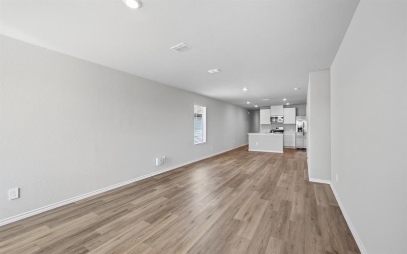 4224 WOODHILL BEND Drive, Fort Worth, TX 76036, 3 Habitaciones Habitaciones , ,2 BañosBaños,Residential,En Venta,4224 WOODHILL BEND Drive,0,21193091