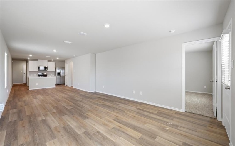 4224 WOODHILL BEND Drive, Fort Worth, TX 76036, 3 Habitaciones Habitaciones , ,2 BañosBaños,Residential,En Venta,4224 WOODHILL BEND Drive,0,21193091