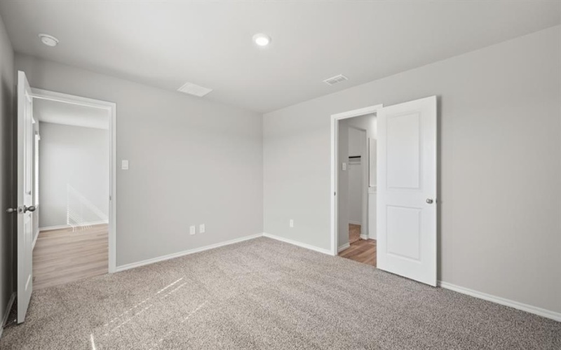 4224 WOODHILL BEND Drive, Fort Worth, TX 76036, 3 Habitaciones Habitaciones , ,2 BañosBaños,Residential,En Venta,4224 WOODHILL BEND Drive,0,21193091