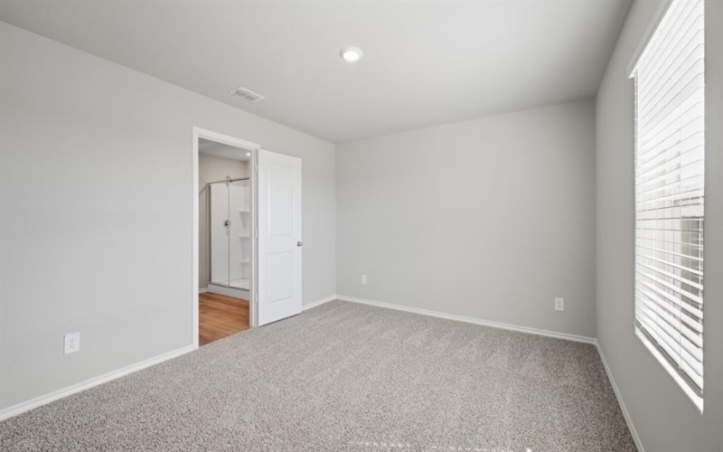 4224 WOODHILL BEND Drive, Fort Worth, TX 76036, 3 Habitaciones Habitaciones , ,2 BañosBaños,Residential,En Venta,4224 WOODHILL BEND Drive,0,21193091