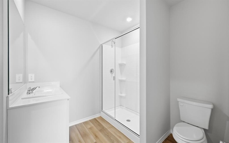 4224 WOODHILL BEND Drive, Fort Worth, TX 76036, 3 Habitaciones Habitaciones , ,2 BañosBaños,Residential,En Venta,4224 WOODHILL BEND Drive,0,21193091