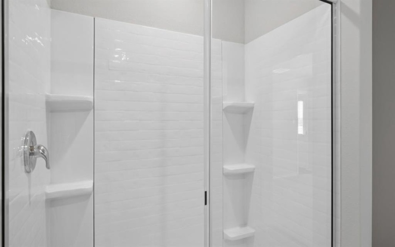 4224 WOODHILL BEND Drive, Fort Worth, TX 76036, 3 Habitaciones Habitaciones , ,2 BañosBaños,Residential,En Venta,4224 WOODHILL BEND Drive,0,21193091