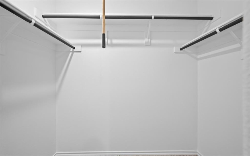 4224 WOODHILL BEND Drive, Fort Worth, TX 76036, 3 Habitaciones Habitaciones , ,2 BañosBaños,Residential,En Venta,4224 WOODHILL BEND Drive,0,21193091