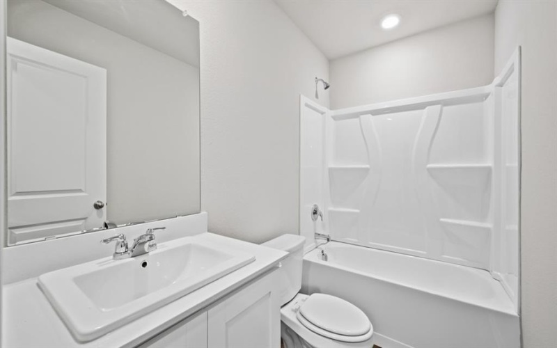 4224 WOODHILL BEND Drive, Fort Worth, TX 76036, 3 Habitaciones Habitaciones , ,2 BañosBaños,Residential,En Venta,4224 WOODHILL BEND Drive,0,21193091