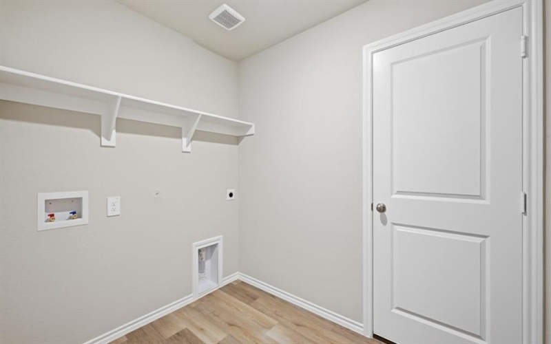 4224 WOODHILL BEND Drive, Fort Worth, TX 76036, 3 Habitaciones Habitaciones , ,2 BañosBaños,Residential,En Venta,4224 WOODHILL BEND Drive,0,21193091