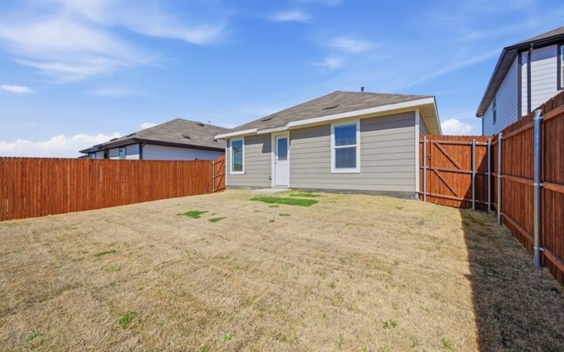 4224 WOODHILL BEND Drive, Fort Worth, TX 76036, 3 Habitaciones Habitaciones , ,2 BañosBaños,Residential,En Venta,4224 WOODHILL BEND Drive,0,21193091