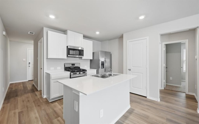 4224 WOODHILL BEND Drive, Fort Worth, TX 76036, 3 Habitaciones Habitaciones , ,2 BañosBaños,Residential,En Venta,4224 WOODHILL BEND Drive,0,21193091