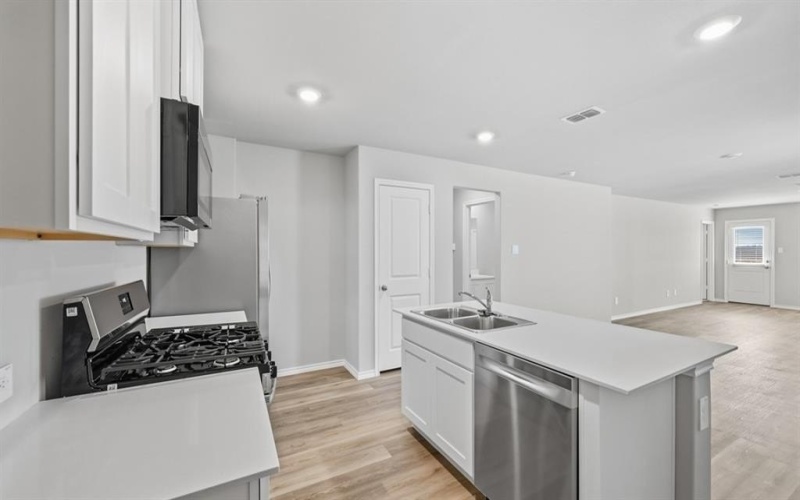 4224 WOODHILL BEND Drive, Fort Worth, TX 76036, 3 Habitaciones Habitaciones , ,2 BañosBaños,Residential,En Venta,4224 WOODHILL BEND Drive,0,21193091