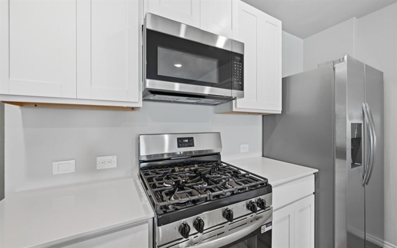 4224 WOODHILL BEND Drive, Fort Worth, TX 76036, 3 Habitaciones Habitaciones , ,2 BañosBaños,Residential,En Venta,4224 WOODHILL BEND Drive,0,21193091