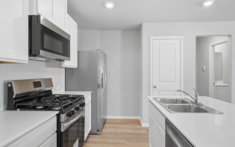 4224 WOODHILL BEND Drive, Fort Worth, TX 76036, 3 Habitaciones Habitaciones , ,2 BañosBaños,Residential,En Venta,4224 WOODHILL BEND Drive,0,21193091