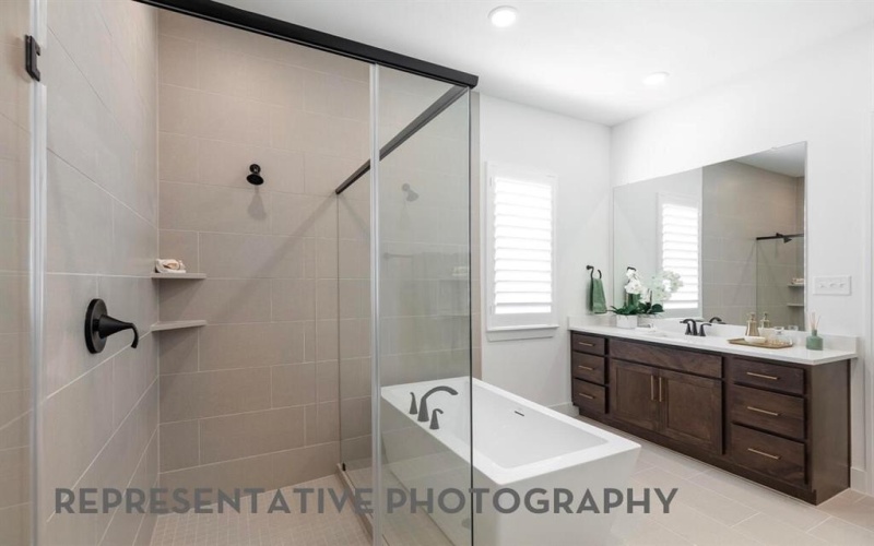 3569 Redbud Flower Trail, Midlothian, TX 76084, 4 Bedrooms Bedrooms, ,5 BathroomsBathrooms,Residential,For Sale,3569 Redbud Flower Trail,0,21193390