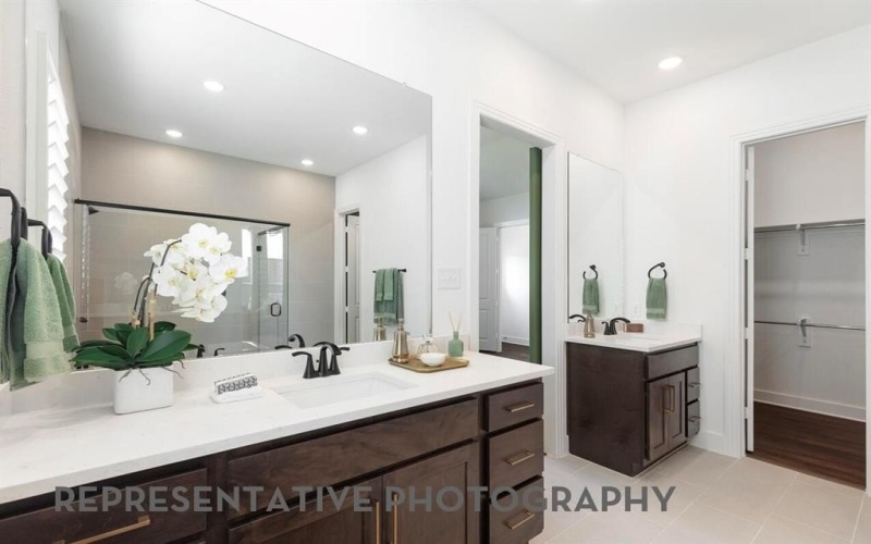 3569 Redbud Flower Trail, Midlothian, TX 76084, 4 Bedrooms Bedrooms, ,5 BathroomsBathrooms,Residential,For Sale,3569 Redbud Flower Trail,0,21193390