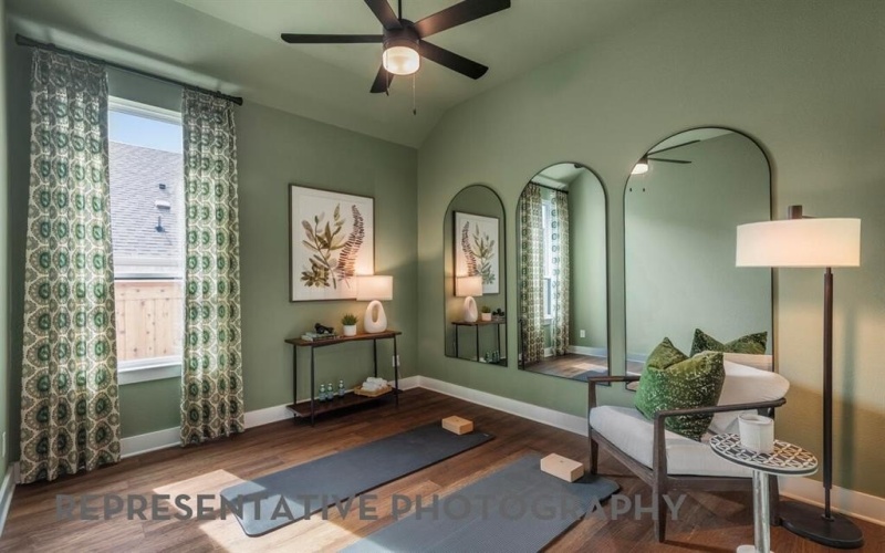 3569 Redbud Flower Trail, Midlothian, TX 76084, 4 Bedrooms Bedrooms, ,5 BathroomsBathrooms,Residential,For Sale,3569 Redbud Flower Trail,0,21193390