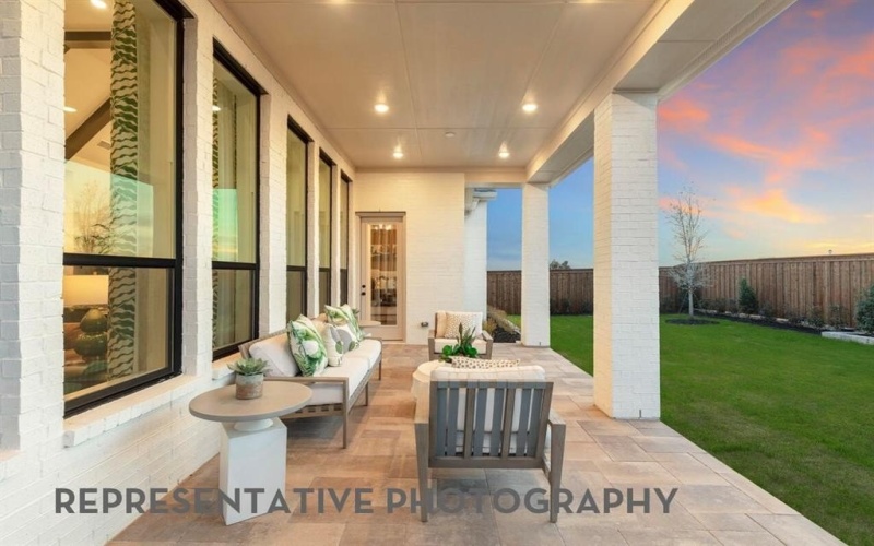 3569 Redbud Flower Trail, Midlothian, TX 76084, 4 Bedrooms Bedrooms, ,5 BathroomsBathrooms,Residential,For Sale,3569 Redbud Flower Trail,0,21193390