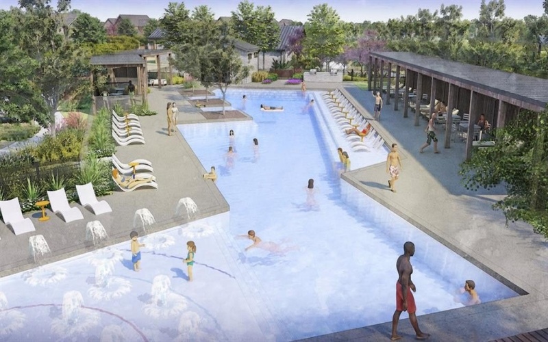 3569 Redbud Flower Trail, Midlothian, TX 76084, 4 Bedrooms Bedrooms, ,5 BathroomsBathrooms,Residential,For Sale,3569 Redbud Flower Trail,0,21193390