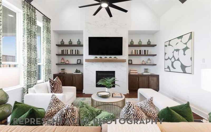 3569 Redbud Flower Trail, Midlothian, TX 76084, 4 Bedrooms Bedrooms, ,5 BathroomsBathrooms,Residential,For Sale,3569 Redbud Flower Trail,0,21193390