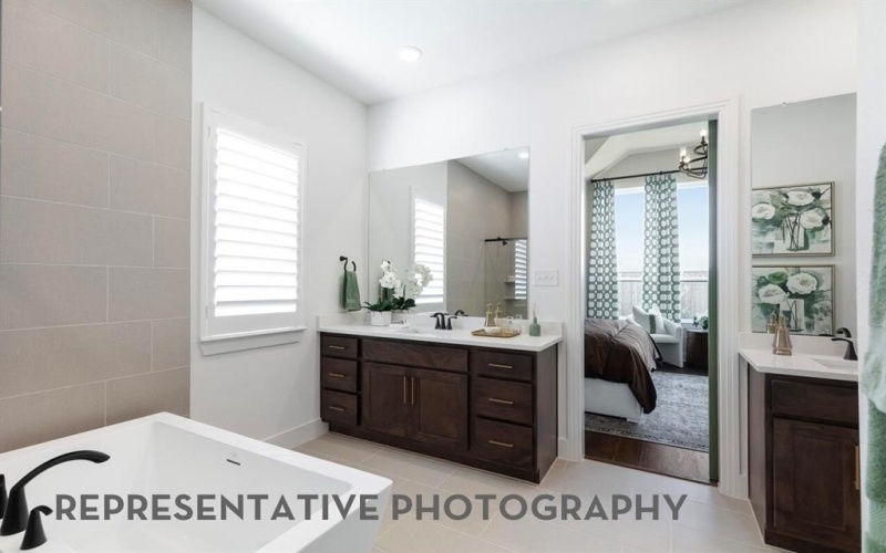 3595 Redbud Flower Trail, Midlothian, TX 76084, 4 Bedrooms Bedrooms, ,3 BathroomsBathrooms,Residential,For Sale,3595 Redbud Flower Trail,0,21193402