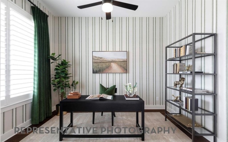 3595 Redbud Flower Trail, Midlothian, TX 76084, 4 Bedrooms Bedrooms, ,3 BathroomsBathrooms,Residential,For Sale,3595 Redbud Flower Trail,0,21193402