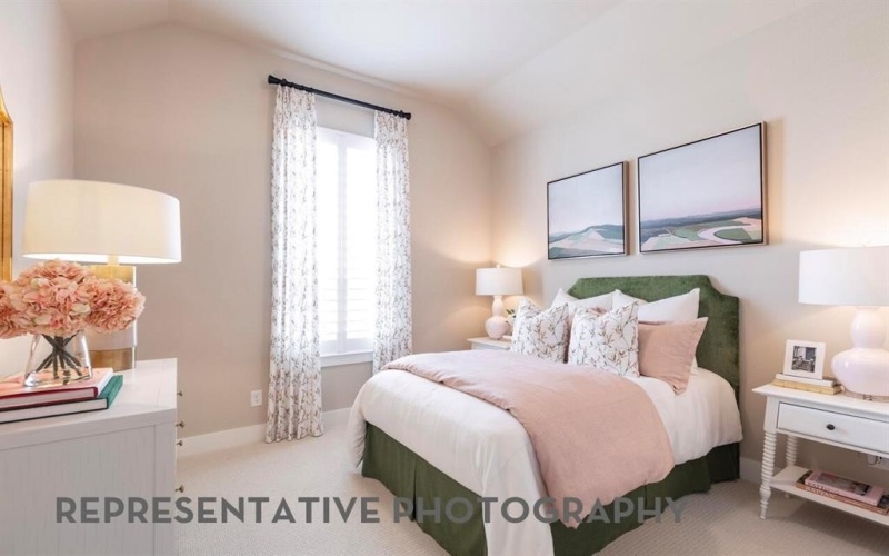 3595 Redbud Flower Trail, Midlothian, TX 76084, 4 Bedrooms Bedrooms, ,3 BathroomsBathrooms,Residential,For Sale,3595 Redbud Flower Trail,0,21193402