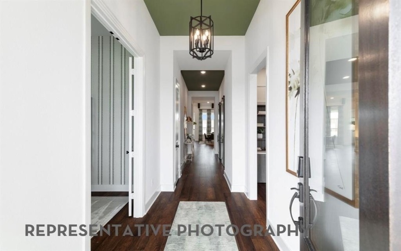 3595 Redbud Flower Trail, Midlothian, TX 76084, 4 Bedrooms Bedrooms, ,3 BathroomsBathrooms,Residential,For Sale,3595 Redbud Flower Trail,0,21193402