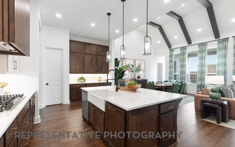 3595 Redbud Flower Trail, Midlothian, TX 76084, 4 Bedrooms Bedrooms, ,3 BathroomsBathrooms,Residential,For Sale,3595 Redbud Flower Trail,0,21193402