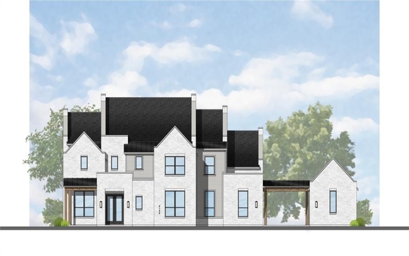 324 Bristol Valley Court, Heath, TX 75032, 5 Habitaciones Habitaciones , ,6 BañosBaños,Residential,En Venta,324 Bristol Valley Court,0,21193404