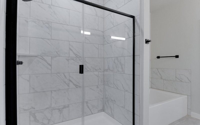 4402-4404-4406 Clovis Court, Midlothian, TX 76065, 18 Bedrooms Bedrooms, ,7 BathroomsBathrooms,Residential Multi Family,For Sale,4402-4404-4406 Clovis Court,0,21193592