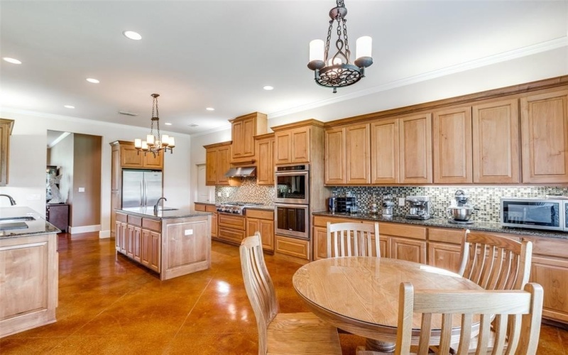 643 County Road 2255, Telephone, TX 75488, 3 Bedrooms Bedrooms, ,3 BathroomsBathrooms,Residential,For Sale,643 County Road 2255,0,21193594