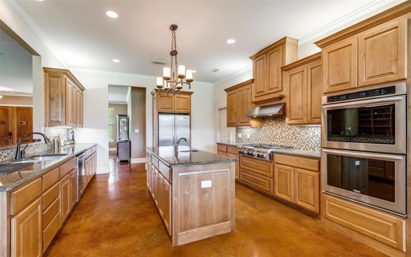 643 County Road 2255, Telephone, TX 75488, 3 Bedrooms Bedrooms, ,3 BathroomsBathrooms,Residential,For Sale,643 County Road 2255,0,21193594