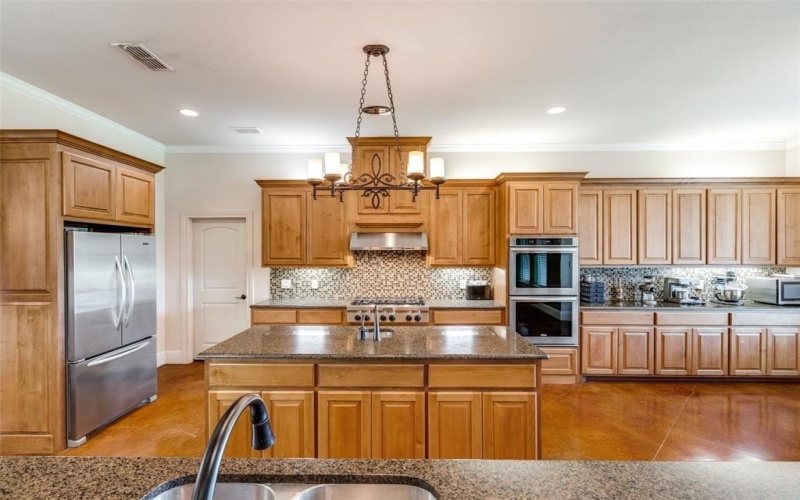 643 County Road 2255, Telephone, TX 75488, 3 Bedrooms Bedrooms, ,3 BathroomsBathrooms,Residential,For Sale,643 County Road 2255,0,21193594