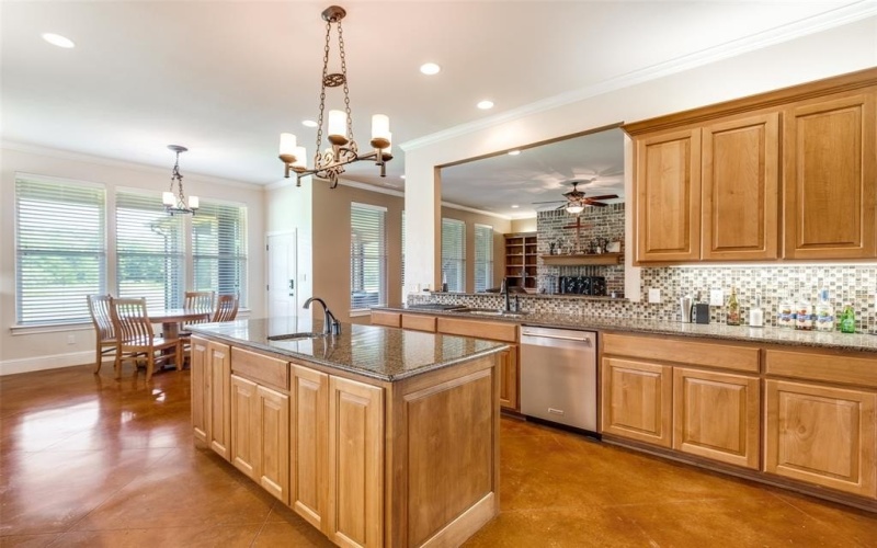 643 County Road 2255, Telephone, TX 75488, 3 Bedrooms Bedrooms, ,3 BathroomsBathrooms,Residential,For Sale,643 County Road 2255,0,21193594