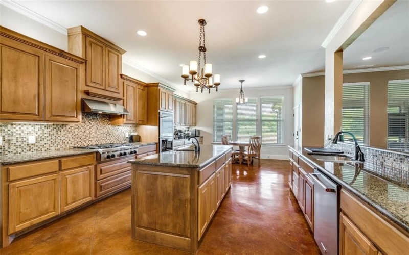 643 County Road 2255, Telephone, TX 75488, 3 Bedrooms Bedrooms, ,3 BathroomsBathrooms,Residential,For Sale,643 County Road 2255,0,21193594